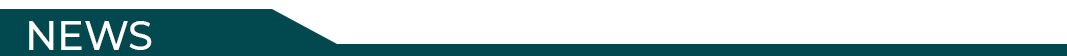 upz-news