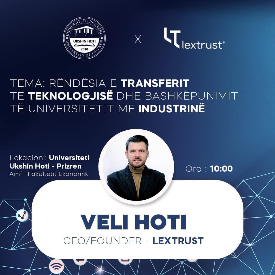 Ftesa Veli Hoti