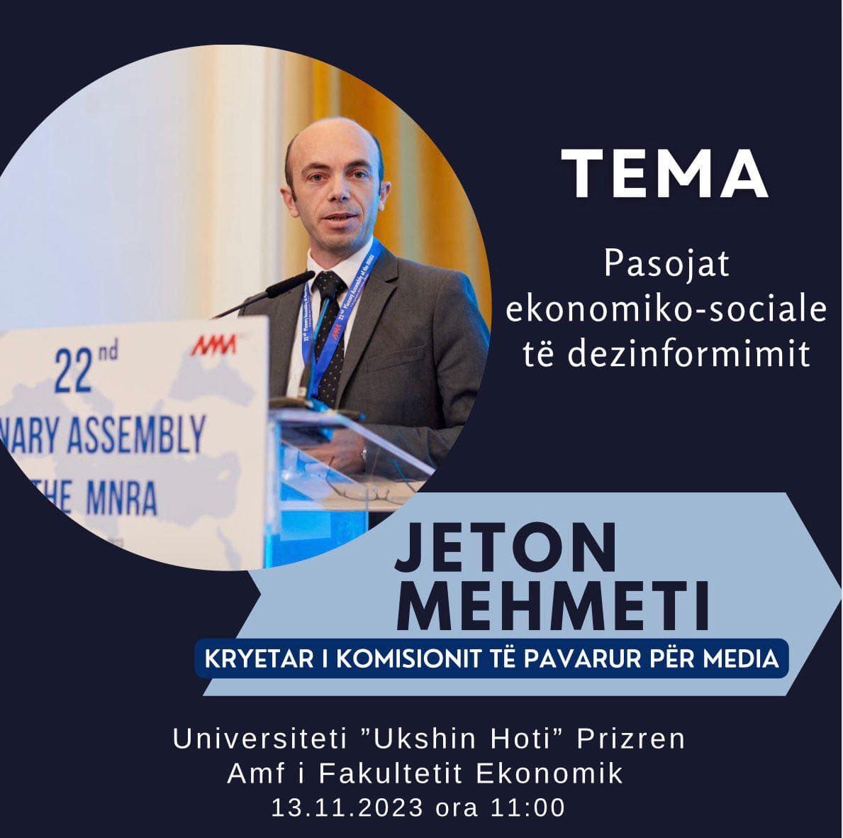 Ftesa