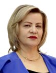 Drita Krasniqi