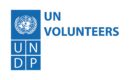 UNDP-Logo-Blue-Large